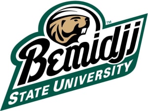 4054_bemidji_state__beavers_-alternate-2004